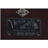 Image 6 : Victor Style Vic IV Mahogany Phonograph