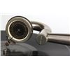 Image 8 : Victor Style Vic IV Mahogany Phonograph