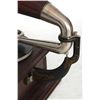 Image 9 : Victor Style Vic IV Mahogany Phonograph