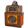 Image 1 : Packard Manhattan Model Jukebox – 1946