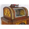 Image 4 : Packard Manhattan Model Jukebox – 1946