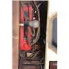 Image 5 : Packard Manhattan Model Jukebox – 1946