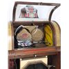 Image 7 : Packard Manhattan Model Jukebox – 1946