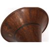 Image 10 : Victor Type-V Oak Phonograph