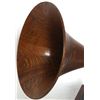 Image 2 : Victor Type-V Oak Phonograph