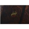Image 3 : Victor Type-V Oak Phonograph