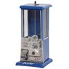 Image 1 : The Master 1 Cent Gumball Machine