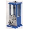 Image 2 : The Master 1 Cent Gumball Machine