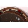 Image 10 : Wurlitzer Model 4008 Jukebox Speaker