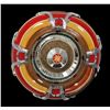 Image 1 : Wurlitzer Model 4008 Jukebox Speaker