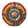 Image 2 : Wurlitzer Model 4008 Jukebox Speaker