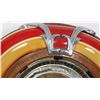 Image 3 : Wurlitzer Model 4008 Jukebox Speaker