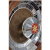 Image 5 : Wurlitzer Model 4008 Jukebox Speaker