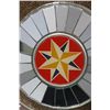 Image 7 : Wurlitzer Model 4008 Jukebox Speaker