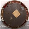 Image 8 : Wurlitzer Model 4008 Jukebox Speaker