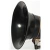 Image 2 : Victor Type R Disc Phonograph