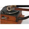 Image 4 : Victor Type R Disc Phonograph
