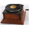 Image 5 : Victor Type R Disc Phonograph