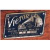 Image 6 : Victor Type R Disc Phonograph