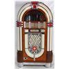 Image 2 : Wurlitzer Model 1015 Jukebox – 1946
