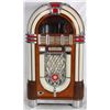 Image 2 : Wurlitzer Model 1015 Jukebox – 1946