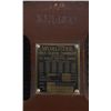 Image 3 : Wurlitzer Model 1015 Jukebox – 1946