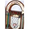 Image 8 : Wurlitzer Model 1015 Jukebox – 1946