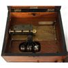 Image 4 : Polyphon Disc Music & Bell Box