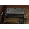 Image 8 : Polyphon Disc Music & Bell Box