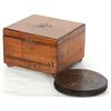 Image 9 : Polyphon Disc Music & Bell Box