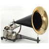 Image 2 : Columbia Type AQ Graphophone