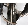 Image 8 : Columbia Type AQ Graphophone