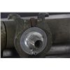 Image 9 : Columbia Cylinder Graphophone w/ Horn & Crane