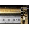Image 7 : B.A. Bremond Cylinder Musical Bell Box