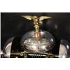 Image 9 : B.A. Bremond Cylinder Musical Bell Box