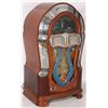 Image 2 : Wurlitzer Model 1080 Jukebox – 1947