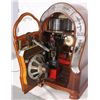 Image 3 : Wurlitzer Model 1080 Jukebox – 1947