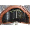 Image 6 : Wurlitzer Model 1080 Jukebox – 1947
