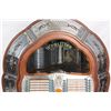 Image 7 : Wurlitzer Model 1080 Jukebox – 1947
