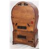 Image 8 : Wurlitzer Model 1080 Jukebox – 1947