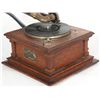Image 7 : Victor Talking Machine Type E Phonograph