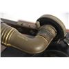 Image 9 : Victor Talking Machine Type E Phonograph