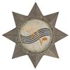 Image 1 : Wurlitzer Model 4000 Wall Speaker