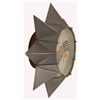 Image 3 : Wurlitzer Model 4000 Wall Speaker
