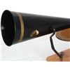 Image 2 : Victor Hand Powered Toy Victrola