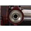 Image 10 : Edison Model D Red Gem Phonograph