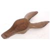 Image 8 : Teddy Roosevelt Cast Iron Donkey Bootjack