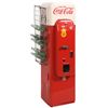 Image 1 : VMC Model 44 Coca-Cola Cooler