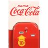 Image 4 : VMC Model 44 Coca-Cola Cooler