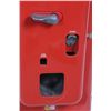Image 5 : VMC Model 44 Coca-Cola Cooler